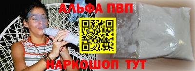 хмурый Ликино-Дулёво